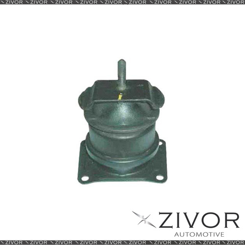 KELPRO Engine Mount For Honda Accord 3.0 VTEC CK1 147kw Sedan 1997-2003 #MT8971