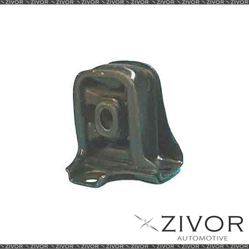 KELPRO Engine Mount For Honda Prelude 2.3 i 16V BB2 Cpe Petrol 1991-1996 MT8981