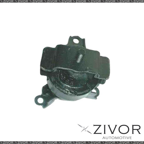 KELPRO Engine Mount For Honda Civic 1.7 ES1 Hatchback Petrol 2000-2005 MT8983