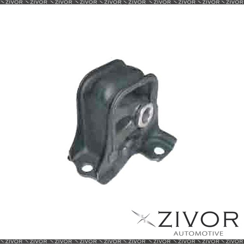 New KELPRO Engine Mount For Honda Accord 2.3 CG5 Sedan Petrol 1997-1999 MT8993