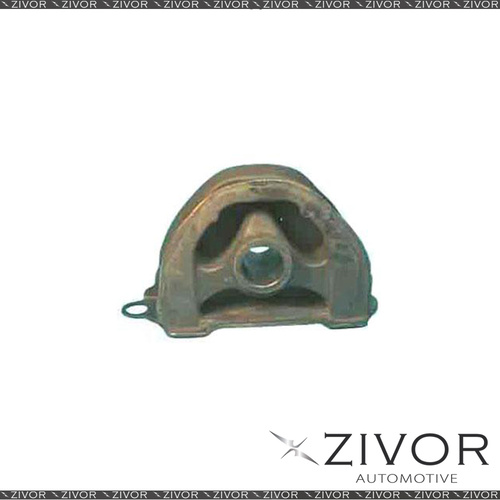 Best Engine Mount For Honda Integra 1.8 VTiR DC2,DC4 125kw Coupe Petrol 1993-99