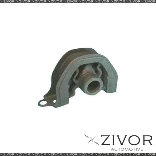 Best Engine Mount For Honda Civic 1.6 i VTEC EJ,EM1 92kw Coupe Petrol 1996-2000