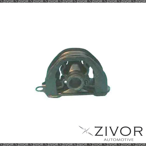 Best Engine Mount For Honda Civic 1.6 VTi EK4 118kw Hatchback Petrol 1995 -2001
