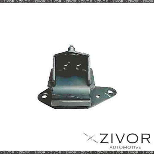 New KELPRO Engine Mount For Isuzu D-Max 3.0 D 4x4 Ute Diesel 2012-2019 MT9006