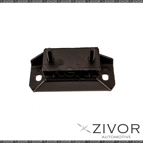 KELPRO Engine Mount For Holden Colorado 3.0 TD 4x4 RC C/CDiesel 2008-2012 MT9008