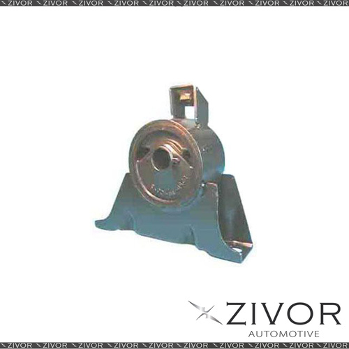 New KELPRO Engine Mount For Ford Laser 1.6 i KQ Sedan Petrol 2001-2002 MT9023