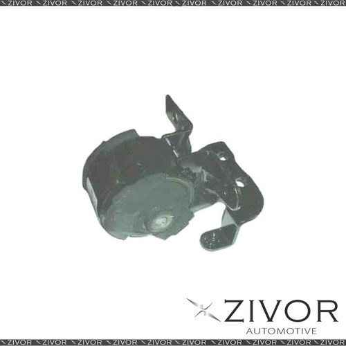 New KELPRO Engine Mount For Ford Laser 1.8 i KN Sedan Petrol 1999-2001 MT9025