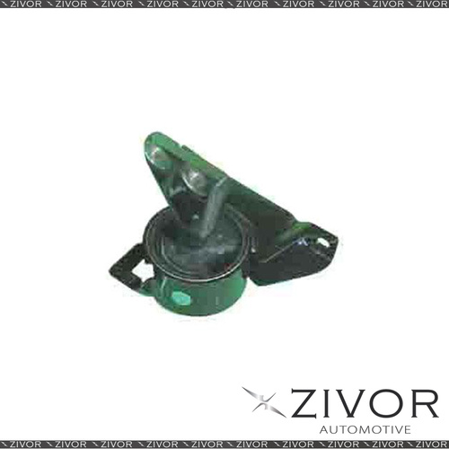New KELPRO Engine Mount For Ford Laser 1.8 i KN Sedan Petrol 1999-2001 MT9026