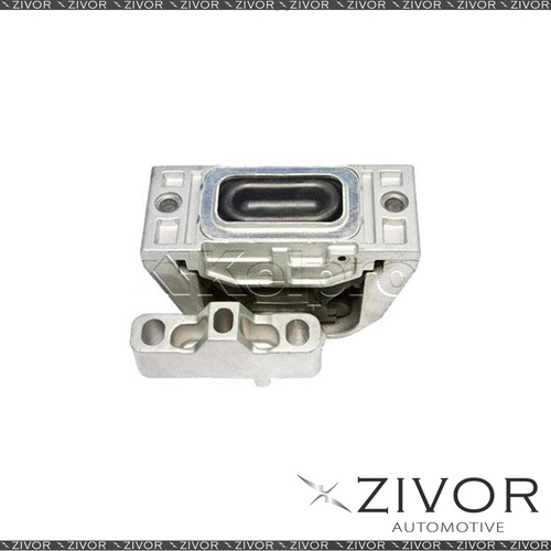 KELPRO Engine Mount For Volkswagen New Beetle 1.6 9C H/B Petrol 2002-2010 MT9027