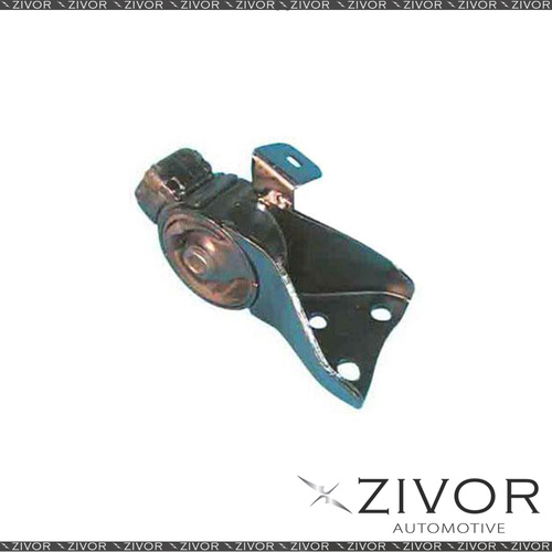 Kelpro Premium Quality Engine Mount MT9028 *By Zivor*
