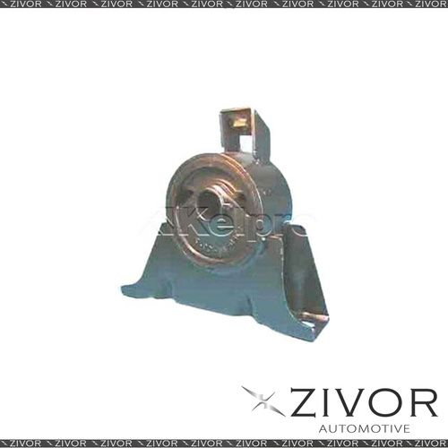 New KELPRO Engine Mount For Mazda Premacy 1.8 CP MPV Petrol 2001-2005 MT9029