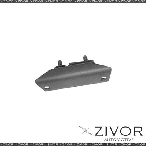 Kelpro Premium Quality Engine Mount MT9033 *By Zivor*