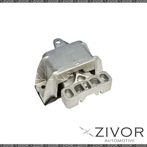 New KELPRO Engine Mount For Audi A3 1.8 T 8L1 110kw H/B Petrol 1998-2003 MT9042