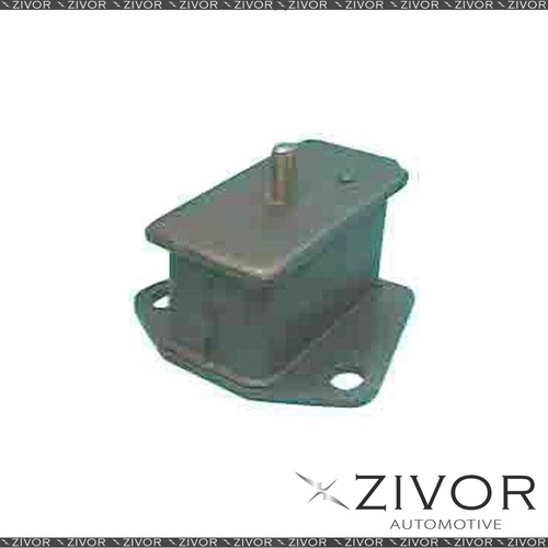 KELPRO Engine Mount For Mitsubishi Triton 3.0 4x4 MK Ute Petrol 1996-2006 MT9053