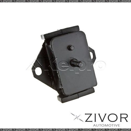 New KELPRO Premium Quality Engine Mount MT9068