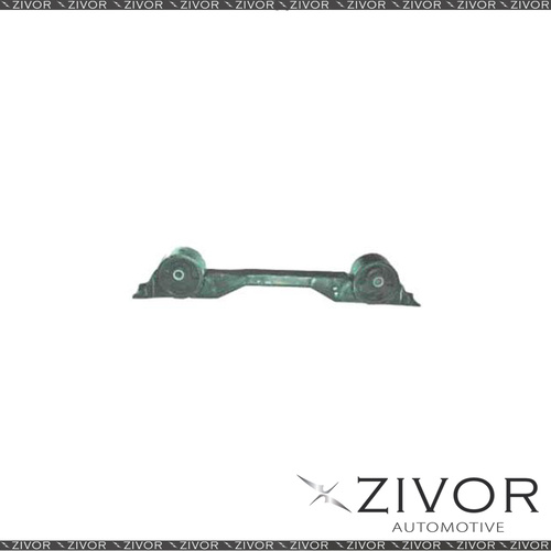 Kelpro OEM Quality Engine Mount MT9069 *By Zivor*