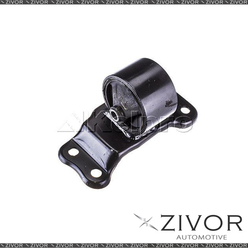 KELPRO Engine Mount For Mitsubishi Lancer 2.0 CG,CH,CJ Sdn Petrol 2005-06 MT9077