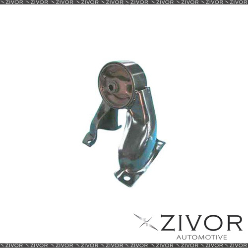 Best Engine Mount For Mitsubishi Lancer 2.0 GDi CG,CH,CJ Sedan Petrol 2003 -2005