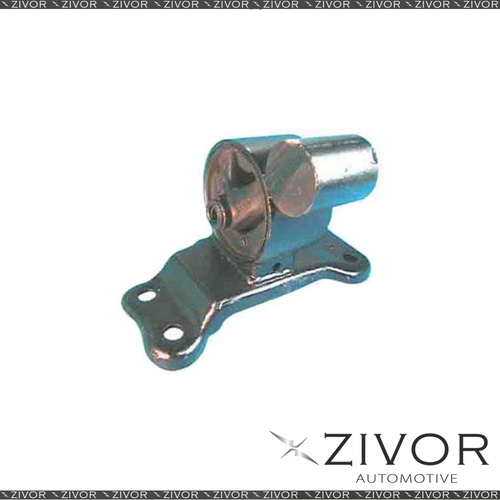 Best Engine Mount For Mitsubishi Lancer 2.0 GDi CG,CH,CJ Sedan Petrol 2003- 2005