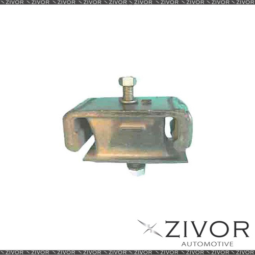 KELPRO Engine Mount For Mazda MX-5 1.8 NA Convertible Petrol 1993-1998 MT9081