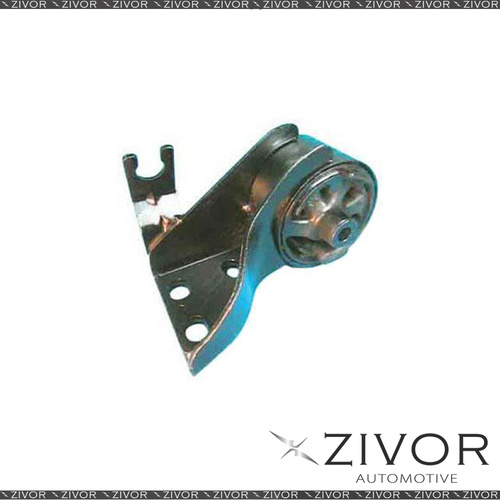 New KELPRO Engine Mount For Kia Carnival 2.5 UP MPV Petrol 1999-2001 MT9085