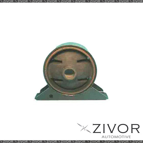 Kelpro Premium Quality Engine Mount MT9089 *By Zivor*