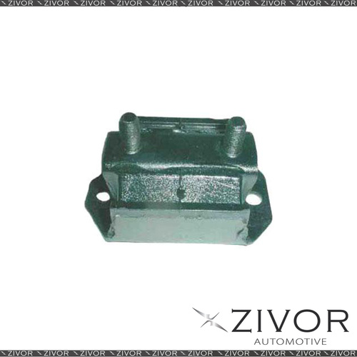 New KELPRO Engine Mount For Mazda Bravo B2600 4x4 UN Ute Petrol 1999-2006 MT9091