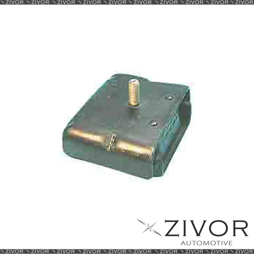 KELPRO Best Engine Mount MT9093 *By Zivor*