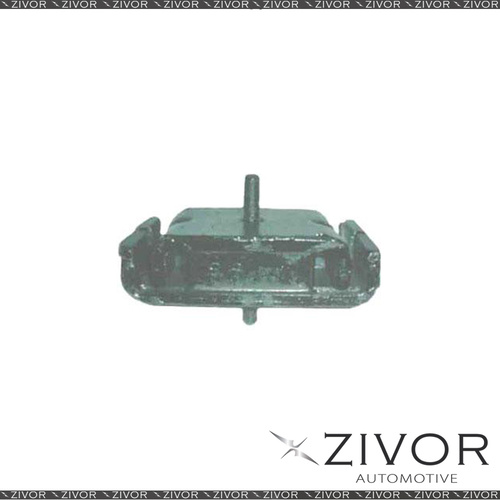 KELPRO Best Engine Mount MT9094 *By Zivor*