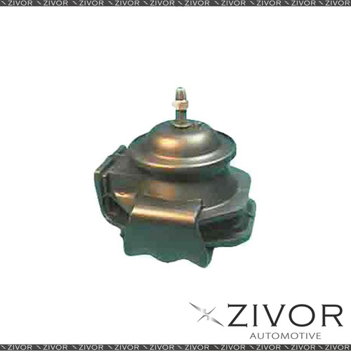 New Kelpro Premium Quality Engine Mount MT9095