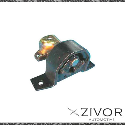 KELPRO Engine Mount For Nissan Pulsar 1.8 N16 Hatchback Petrol 2001-2005 MT9099