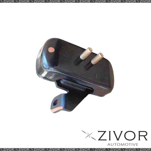 KELPRO Engine Mount For Holden Rodeo TF 2.8 TD TFR55 C/CDiesel 1990-2003 MT9108