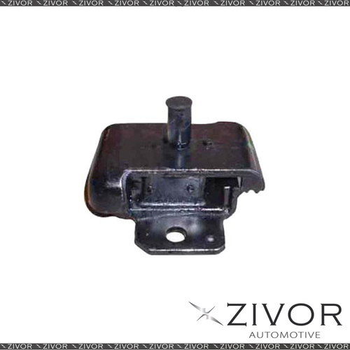 New KELPRO Engine Mount For Nissan Patrol 2.8 TD GQ SUV Diesel 1988-1997 MT9116