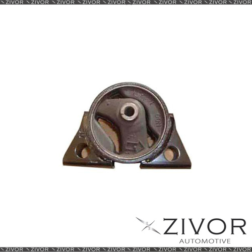 KELPRO Engine Mount For Nissan Bluebird 2.4 i U13 Sedan Petrol 1993-1997 MT9119