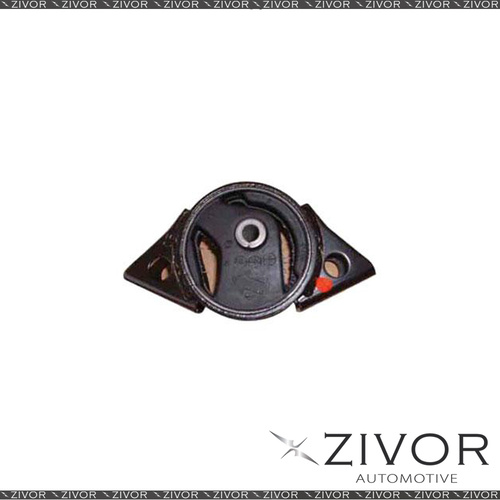 New Kelpro Premium Quality Engine Mount MT9122 *By Zivor*