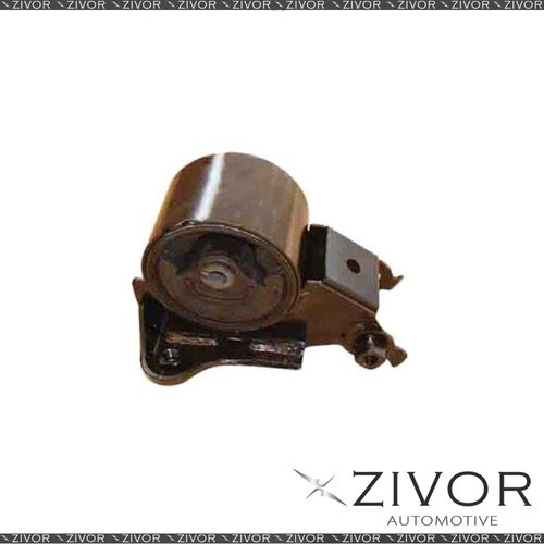 New KELPRO OEM Quality Engine Mount MT9124