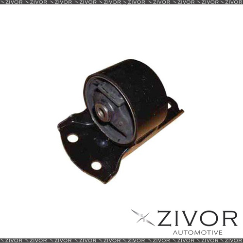 New KELPRO Engine Mount For Daihatsu Mira 0.8 Hatchback Petrol 1990-1994 MT9128