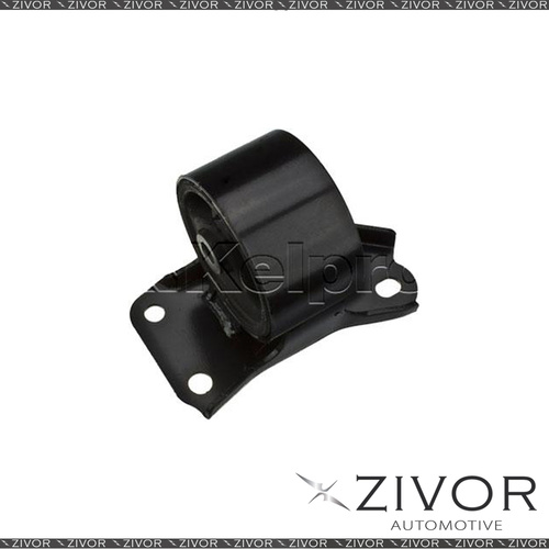 KELPRO Engine Mount For Daihatsu Sirion 1.0 i M100 H/B Petrol 1998-2000 MT9129