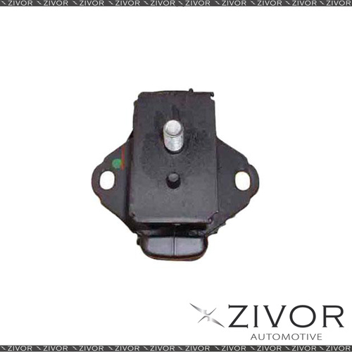 New KELPRO Engine Mount For Toyota Hiace 3.0 D LH,YH Van Diesel 1998-2004 MT9138