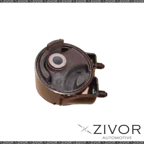 KELPRO Engine Mount For Mazda 121 1.5 i 16V Metro DW Wagon 1996-2002 #MT9151