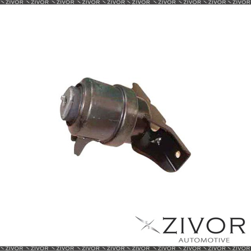 New KELPRO Engine Mount For Mazda Tribute 2.0 4x4 EP SUV Petrol 2001-2008 MT9155