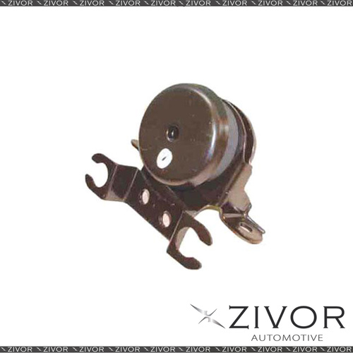 New KELPRO Engine Mount For Ford Escape 3.0 AWD SUV Petrol 2001-2008 MT9156