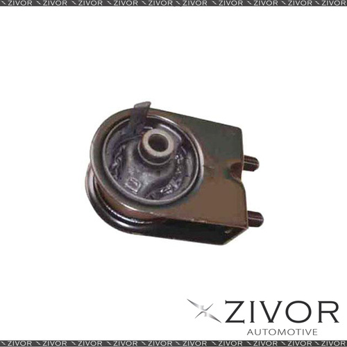 New KELPRO Engine Mount For Mazda MPV 3.0 i V6 LW MPV Petrol 2002-2006 MT9162