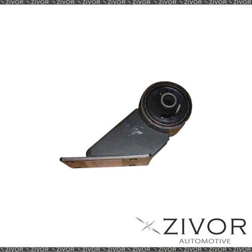 New Kelpro  Engine Mount MT9168 *By Zivor*