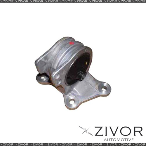 New KELPRO OEM Quality Engine Mount MT9176