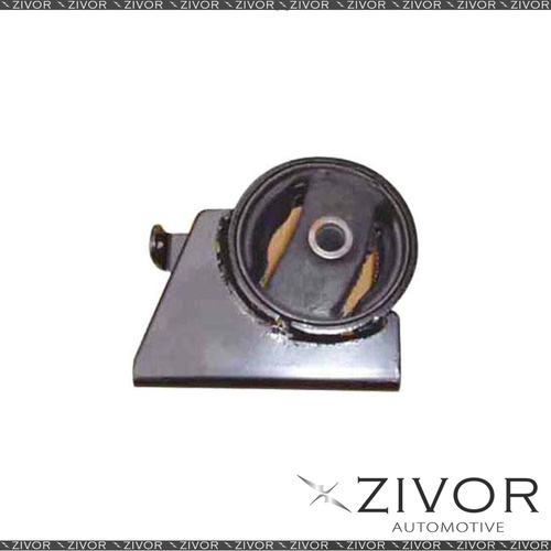 New KELPRO Engine Mount For Mitsubishi Nimbus 2.4 UG MPV Petrol 1998-2004 MT9178