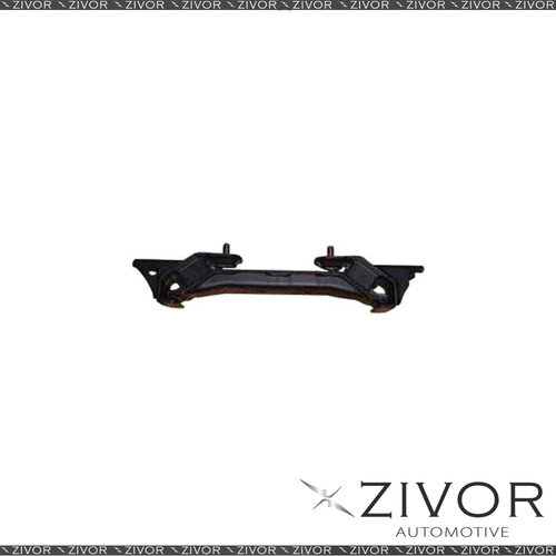 KELPRO Engine Mount For Mitsubishi Pajero 3.8 V6 NS,NT SUV Petrol 2009-19 MT9183