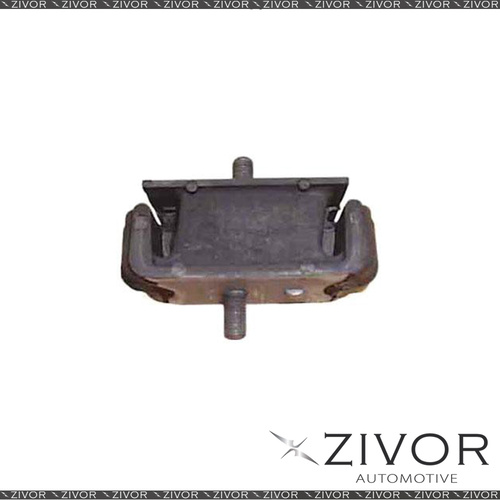 New KELPRO Engine Mount For Mazda E-Series E1800i SK Van Petrol 2003-2006 MT9194