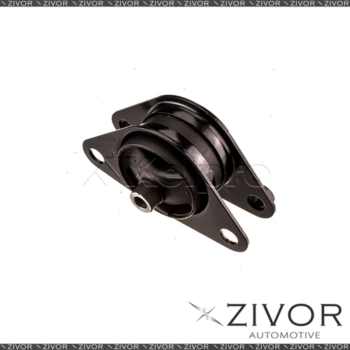KELPRO Engine Mount For Mazda E-Series E2500 D SD1 C/CDiesel 1997-1999 MT9195