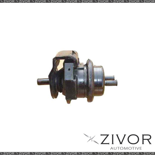 New KELPRO Engine Mount For Nissan Patrol 3.0 Dti GU SUV Diesel 2000-2019 MT9203